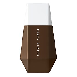 Eaze Drop - Fondöten image